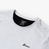  Áo T-shirt thiết kế, (Ghi sáng, 39) 