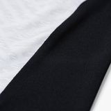  Áo T-shirt thiết kế, (Ghi sáng, 39) 