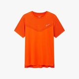  Áo T-shirt thiết kế, (Cam, 39) 