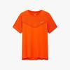 Áo T-shirt thiết kế, (Cam, 39)