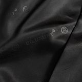  ÁO VEST BILUXURY CAO CẤP - MÀU ĐEN 9AVBH510DEN 