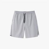  Quần đùi gió thiết kế, (Ghi sáng, 29) 