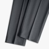  QUẦN ÂU BASIC - MÀU GHI TỐI 