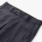  Quần âu cơ bản (Ghi đá,29) 