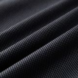  Quần âu cơ bản (Ghi đá,29) 