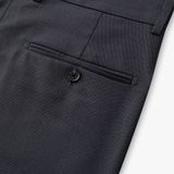  Quần âu cơ bản (Ghi đá,29) 