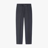  Quần âu cơ bản (Ghi đá,29) 