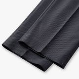  Quần âu cơ bản (Ghi đá,29) 