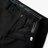  Quần âu cơ bản (Tím than tối, 29) 