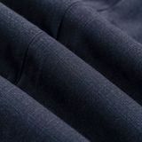  Quần âu ca rô (Tím Than Tối, 29) 