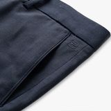  Quần âu ca rô (Tím Than Tối, 29) 