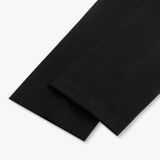  Quần vest trơn (Tím than tối, 29) 