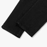  Quần bò cơ bản, (Đen, 29) 