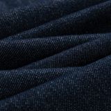  Quần bò cơ bản, (Tím than tối, 29) 