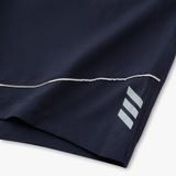  Quần đùi gió thiết kế, (Tím than tối , 29) 