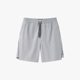  Quần đùi gió thiết kế, (Ghi sáng, 29) 