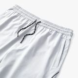  Quần đùi gió thiết kế, (Ghi sáng, 29) 