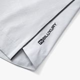  Quần đùi gió thiết kế, (Ghi sáng, 29) 