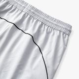  Quần đùi gió thiết kế, (Ghi sáng, 29) 