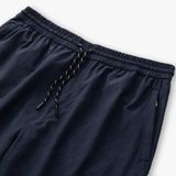  Quần đùi gió thiết kế, (Tím than tối , 29) 