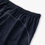  Quần đùi gió thiết kế, (Tím than tối , 29) 