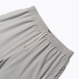  Quần đùi gió thiết kế, (Ghi sáng, 29) 