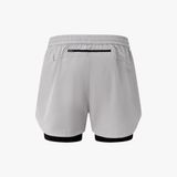  Quần đùi gió thiết kế, (Ghi sáng, 29) 