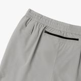  Quần đùi gió thiết kế, (Ghi sáng, 29) 