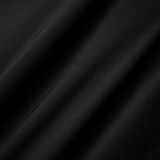  Quần đùi gió thiết kế (Đen, 29) 