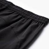  Quần đùi gió thiết kế, (Xanh đá, 29) 