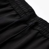  Quần đùi gió thiết kế, (Xanh đá, 29) 