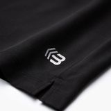  Quần đùi gió thiết kế, (Xanh đá, 29) 