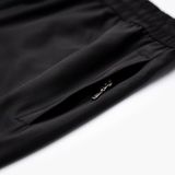  Quần đùi gió thiết kế, (Xanh đá, 29) 