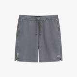  Quần đùi gió thiết kế, (Xanh đá, 29) 