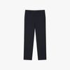  QUẦN KAKI DÀI THIẾT KẾ - MÀU ĐEN 9QKKT001DEN 