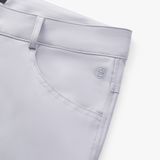  Quần kaki dài thiết kế, (Ghi sáng, 29) 