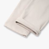  Quần kaki dài thiết kế, (Be, 29) 