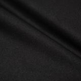  Quần kaki dài thiết kế, (Đen, 29) 