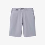  Quần kaki ngố thiết kế, (Ghi sáng, 29) 