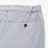  Quần kaki ngố thiết kế, (Ghi sáng, 29) 