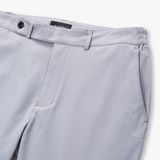  Quần kaki ngố thiết kế, (Ghi sáng, 29) 