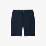  Quần kaki ngố thiết kế, (Tím than tối, 29) 