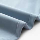  Quần kaki ngố thiết kế, (Xanh, 29) 