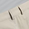  QUẦN NGỐ KAKI - MÀU BE 9QNKT504BEI 