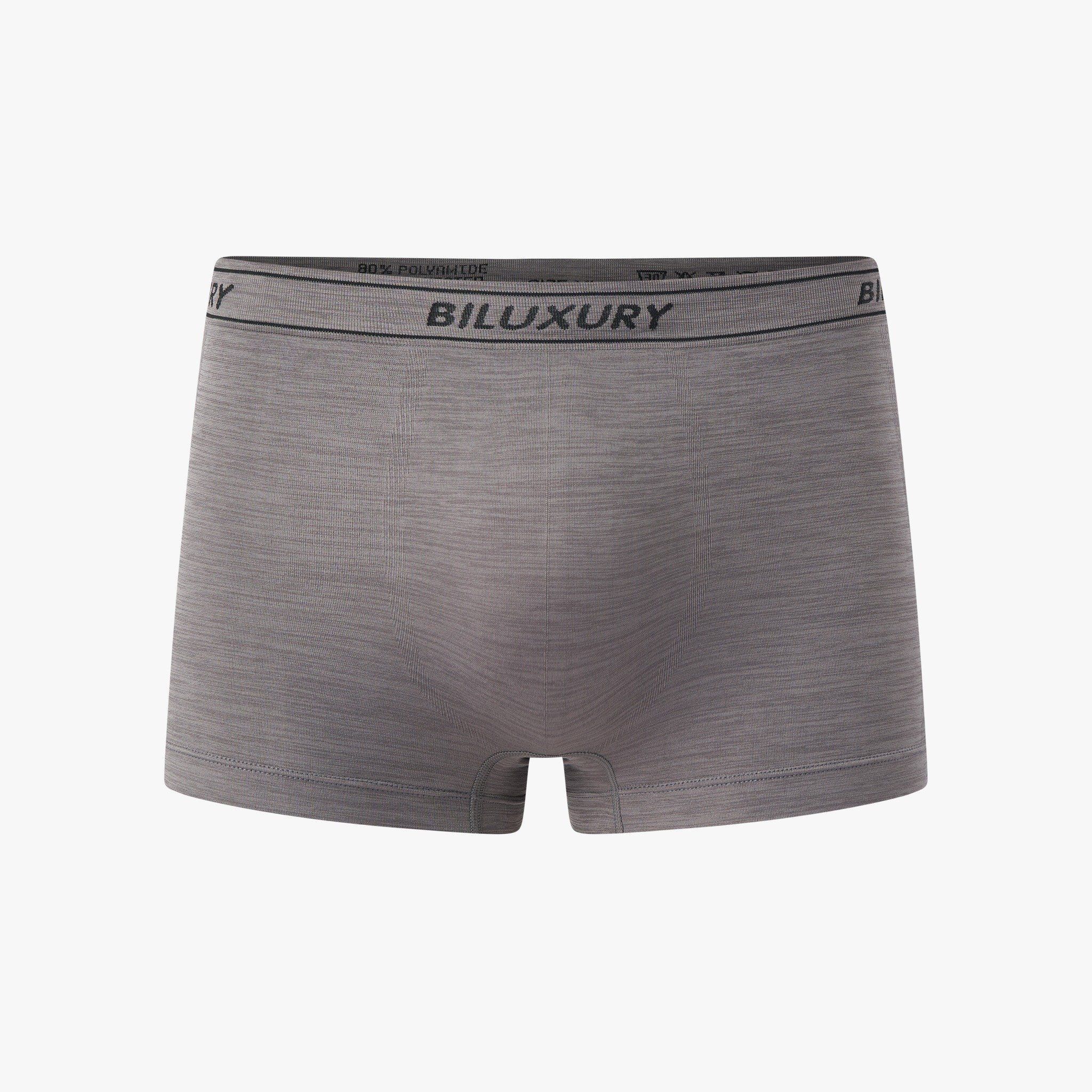  Quần sịp cơ bản (Ghi sáng, 31) 