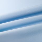  Áo sơ mi cộc tay cơ bản (Xanh, 39) 