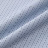  Áo sơ mi cộc hoạ tiết, (Ghi xám, 39) 