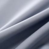  Áo sơ mi dài tay cơ bản, (Ghi sáng, 39) 