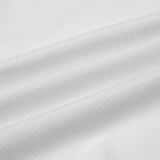  ÁO SƠ MI TAY DÀI CAO CẤP - MÀU TRẮNG 9SMDT504TRK 