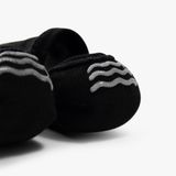  Tất lười thiết kế, (Ghi) 